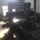 []出售一台重型数显龙门铣床和一台卧式镗床