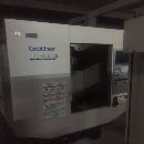 []出售5台11年TC-S2DZ兄弟钻攻中心