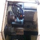 []出售12年宫野数控车床