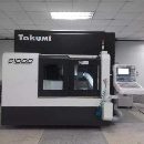 []出售一台匠泽G1000高速石墨机