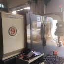 []打包出售协鸿两台数控铣床和一台龙门铣床