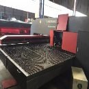 []出售08年捷迈30吨数控转塔冲床