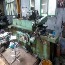 []出售上海机床厂M1432A万能外圆磨床