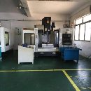 []出售13年东莞上锋1060立式加工中心