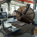 []出售15年青岛数控卧式车床