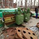 []出售全新动梁龙门铣床X2020/6