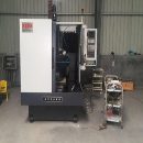 []出售一台数控雕刻机