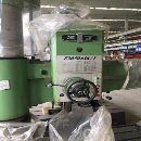 []出售12年摇臂钻床Z3050X16/1