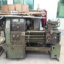 []出售上海第二机床厂C6150车床