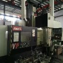 []出售两台13.14年加工中心