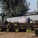 []出售沈阳产车床c630.c680