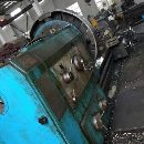 []出售61125车床3台