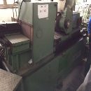 []出售MG10100高精度无心磨