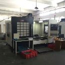 []出售09年世融850加工中心