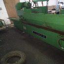 []出售1999年上海机床外圆磨床MQ1350B