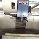 []出售台湾大乔加工中心MV-55