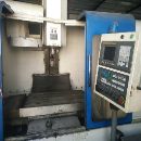 []出售2006年法道加工中心VMC4020C