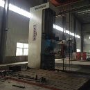 []出售2011年青岛辉腾T6920落地镗铣床