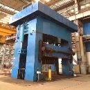 []出售2010年南海力丰液压机Y27-2500