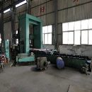 []出售2008年龙门刨铣床 BX2020