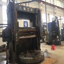 []出售11年大连立式车床