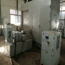 []出售2015年全新杭州高精度数控立轴复合磨床