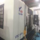 []出售2013年仕元加工中心VMC1530