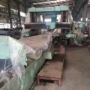 []出售1971年武汉重型龙门刨铣床