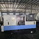 []斗山220G排刀机，韩国原装，同款3台。