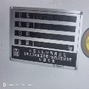 同款四台  马扎克QSM300L1500/     回转直径为720mm，.